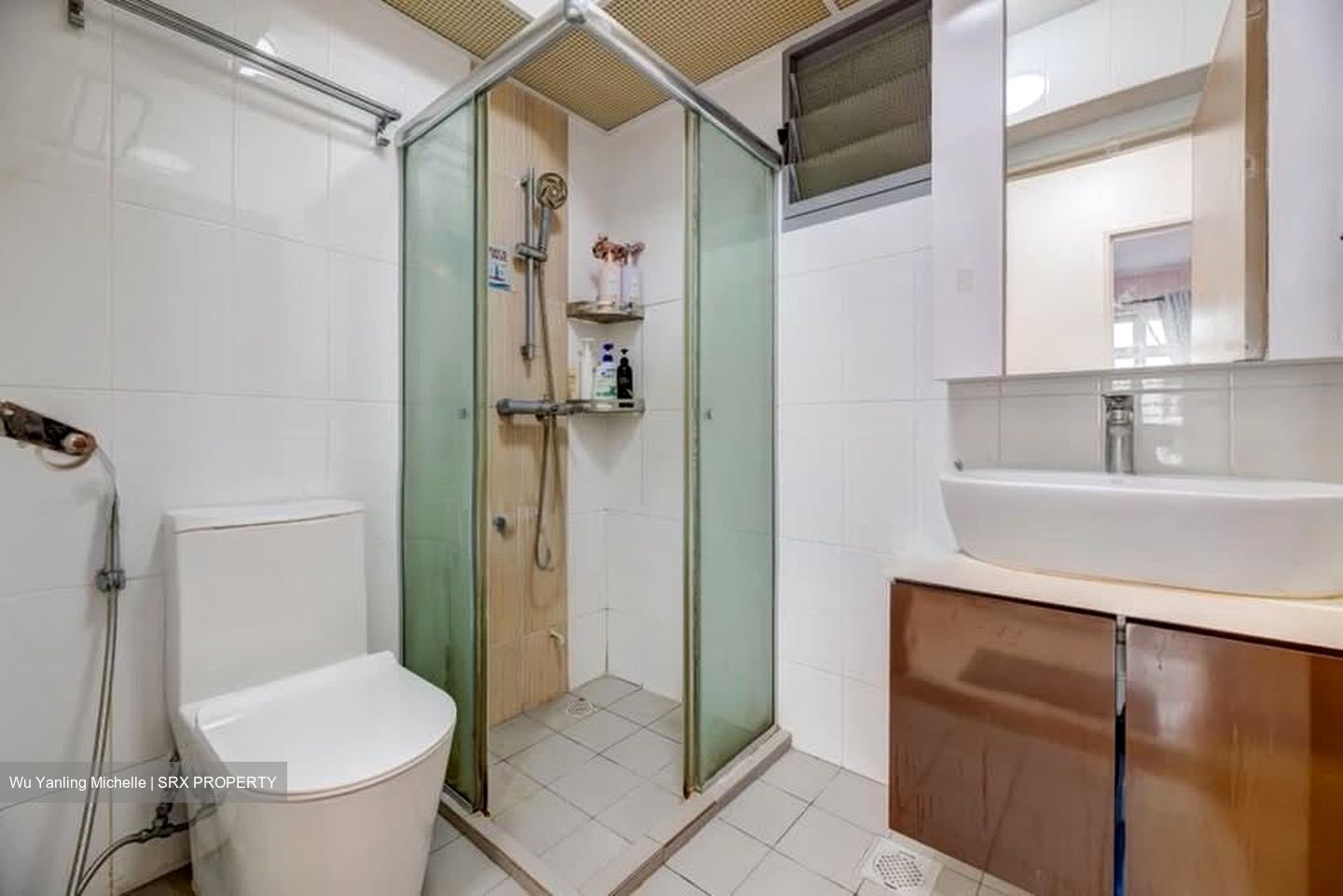 Blk 682B Waterway View (Punggol), HDB 4 Rooms #568296961